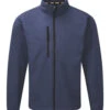 Orn Tern Softshell Jacket - Royal Blue 1 Orn Tern Softshell Jacket - Royal Blue -Famous Menswear Store 4d5e2a09404ac4aebcf61664212f21fe
