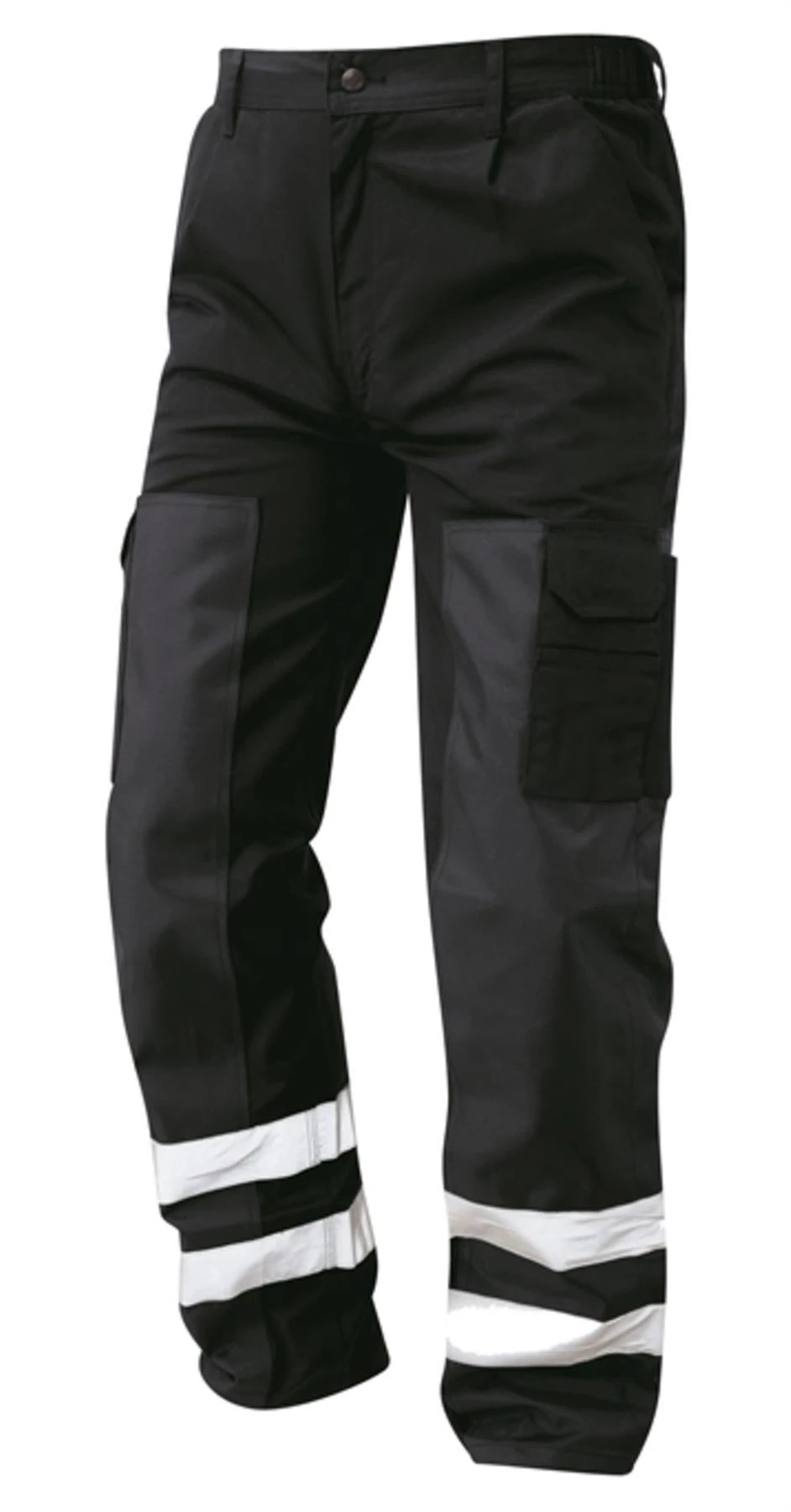 Orn Vulture Ballistic Trousers - Navy 3 Orn Vulture Ballistic Trousers - Navy