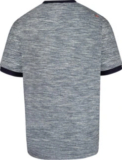 Featured Products -Famous Menswear Store 601409 standford tee blue reno 2