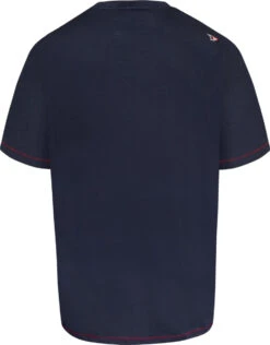 Featured Products -Famous Menswear Store 601411 berkeley tee navy 2