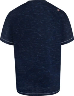 Featured Products -Famous Menswear Store 601427 josiah tee navy 2