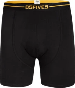 Duke D555 Sylvester Patterned Stretch 3 Pack Boxers - Black 13 Duke D555 Sylvester Patterned Stretch 3 Pack Boxers - Black -Famous Menswear Store 901400 sylvester boxers black 5 1