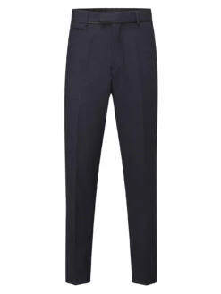 Skopes Sherman Trousers - Blue -Famous Menswear Store 949B4E5DCB271740C0FC950D7C52E706