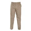 Duke D555 Basilio Elasticated Rugby Trousers - Beige 1 Duke D555 Basilio Elasticated Rugby Trousers - Beige -Famous Menswear Store KS1408S Stone
