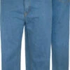 Uptheir Hudson Original Denim Jeans - Stone Wash -Famous Menswear Store bc upt hudson original denim jeans stone wash