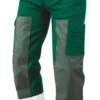 Orn Vulture Ballistic Trousers - Green 2 Orn Vulture Ballistic Trousers - Green -Famous Menswear Store da6f97dc91f4f5286411eee8fdf12f64