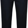 Carabou Panama Classic Formal Trouser - Navy 2 Carabou Panama Classic Formal Trouser - Navy -Famous Menswear Store gpan panama trouser navy