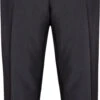 Kaymans Alben Trousers - Grey -Famous Menswear Store kaymans alben trousers grey
