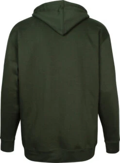 Famous Menswear Store 14 Famous Menswear Store -Famous Menswear Store kbs 503h hoody olive 1