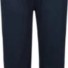 Duke D555 Rory Kingsize Lightweight Fleece Jogging Bottom - Navy -Famous Menswear Store ks1420 navy