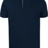Duke D555 Grant Polo Shirt - Navy