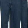 Duke Rockford Comfort Fit Jeans - Stonewash -Famous Menswear Store rj710 et