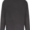 Uptheir Joslin TALL Polar Fleece Jacket - Charcoal -Famous Menswear Store tumbnail 00832eee b0d0 4d07 b41b ad1e4f305d28