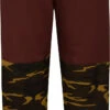 Uptheir Helston Camouflage Panel Joggers - Brown 2 Uptheir Helston Camouflage Panel Joggers - Brown -Famous Menswear Store tumbnail 04c03cd3 ca60 4e14 b638 dea92a5650bf