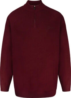 Famous Menswear Store 30 Famous Menswear Store -Famous Menswear Store tumbnail 06fc146b 7683 42c3 baaf 1f9aa1a424bb