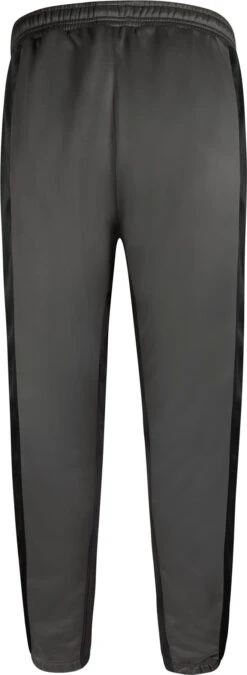 Uptheir Cedar Side Panel Joggers - Iron Carbon