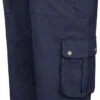 Uptheir Gellar Classic Cargo Pants - Navy 2 Uptheir Gellar Classic Cargo Pants - Navy -Famous Menswear Store tumbnail 0838fdfd 63d6 4d5b b628 ce18ba8ad0e5