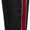 Uptheir Balmoral Side Panel Joggers - Black Cabernet -Famous Menswear Store tumbnail 09fbbc2c a1f1 4b6e 86b6 954871000941