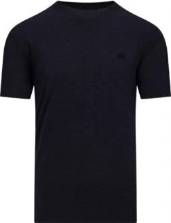 Raging Bull Signature Organic T-Shirt - Black 5 Raging Bull Signature Organic T-Shirt - Black -Famous Menswear Store tumbnail 18961802 07cd 4717 a008 c08a8e898413