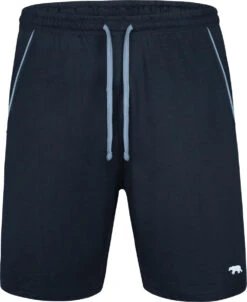 Duke D555 Stanmore Tall T-Shirt And Shorts Loungewear Set - Blue 8 Duke D555 Stanmore Tall T-Shirt And Shorts Loungewear Set - Blue -Famous Menswear Store tumbnail 19b32f4b 6f36 4609 afa5 c1181fb4765b