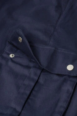 Uptheir Gellar Classic Cargo Pants - Navy -Famous Menswear Store tumbnail 1ff28039 0100 41e5 a4e8 20297900dce6