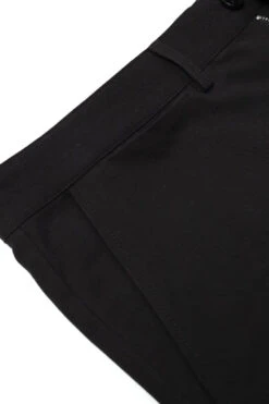 Uptheir Blu Chino Trousers - Black -Famous Menswear Store tumbnail 23d9431d 8a9e 49c3 84dd 61ec30fca1d9