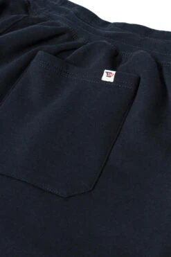 Duke D555 Brandon Cuffed Jogger With Side Pockets - Navy 7 Duke D555 Brandon Cuffed Jogger With Side Pockets - Navy -Famous Menswear Store tumbnail 271d926a 393d 4d89 a410 5efac9bbe94a