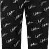 Uptheir Laugh Script Logo Joggers - Black 2 Uptheir Laugh Script Logo Joggers - Black -Famous Menswear Store tumbnail 279c5412 8dbb 4505 a875 8bf9a7352816