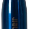 Uptheir Metal Reusable Water Bottle - Blue -Famous Menswear Store tumbnail 28673d98 97db 496a adaa f8bb5252228a
