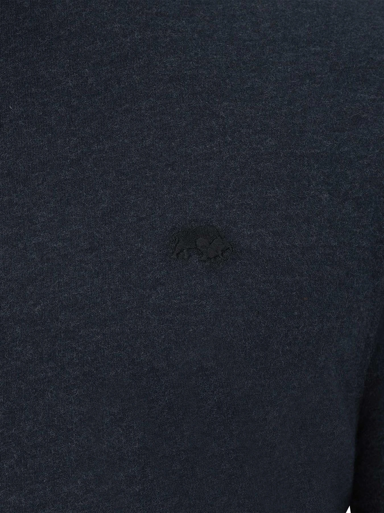 Raging Bull Signature Organic T-Shirt - Black 3 Raging Bull Signature Organic T-Shirt - Black