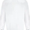 Uptheir Ziggy Formal Long Sleeved Shirt - White 2 Uptheir Ziggy Formal Long Sleeved Shirt - White -Famous Menswear Store tumbnail 2aa3bde8 4b41 4bd1 b463 fbd5a504f599