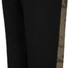 Uptheir Whirlwind Cuffed Hem Jogger - Black -Famous Menswear Store tumbnail 2d5ae301 a42b 4fa3 9838 dd82c55d59d2