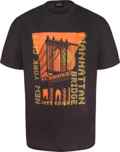 Featured Products -Famous Menswear Store tumbnail 2d986d35 bd47 4f8a 8679 2dcbe8da0ca4