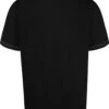 Kam Los Angeles Graphic Print T-Shirt - Black -Famous Menswear Store tumbnail 2dd8acf2 e589 4a7b aeec c249f08b538e