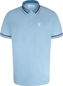 Featured Products -Famous Menswear Store tumbnail 2e7f79fe b971 4503 b267 bbd490d0217d