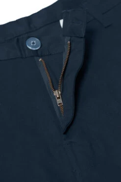 Uptheir Junction Stretch Chino Trouser - Navy -Famous Menswear Store tumbnail 36abd9ce a91c 47a3 8f34 c3a56fe3a26e