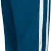 Uptheir Belsay Twin Tape Side Seam Joggers - Sailor Blue 2 Uptheir Belsay Twin Tape Side Seam Joggers - Sailor Blue -Famous Menswear Store tumbnail 370de16c 6bad 4e20 81ee 21ce6bc3539f