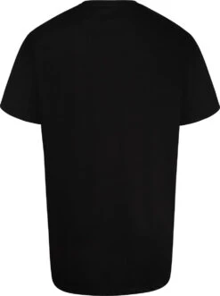 Uptheir Charm Christmas Pyjama Set - Charcoal Marl 9 Uptheir Charm Christmas Pyjama Set - Charcoal Marl -Famous Menswear Store tumbnail 37c3acf2 3cb6 4438 ae7e 59f323c6dd66