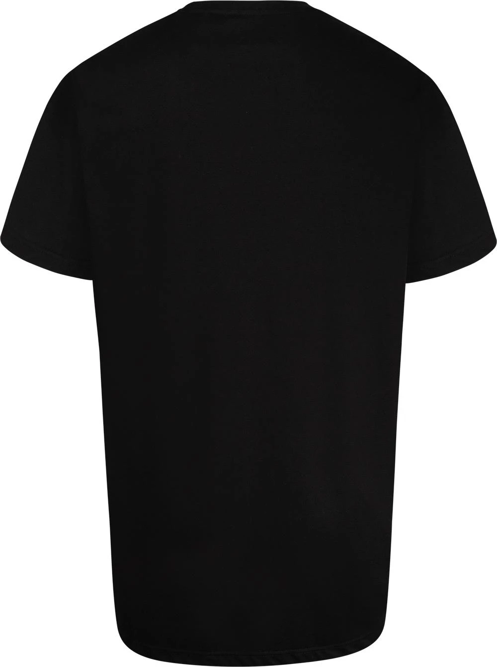 Uptheir Charm Christmas Pyjama Set - Charcoal Marl 5 Uptheir Charm Christmas Pyjama Set - Charcoal Marl - Image 3