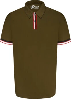 Featured Products -Famous Menswear Store tumbnail 3c19785d 8744 4287 aacd d92ff57815f7