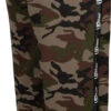 Uptheir Hard Knox Camouflage Joggers - Green -Famous Menswear Store tumbnail 3dab5dc3 ec7f 4daf b003 aa94e2c1988a