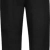 Uptheir Adderley Star Graphic Joggers - Black -Famous Menswear Store tumbnail 3f6059dc edf9 4a6a af2d b5d550615437