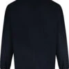 Grey Hawk TALL Workwear Style Wool Jacket - Navy -Famous Menswear Store tumbnail 40c70428 f8ab 4bd9 b535 62a5be806cef