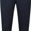 Duke D555 Brandon Cuffed Jogger With Side Pockets - Navy -Famous Menswear Store tumbnail 424aae1b b686 4a8c b3c3 5dcae1fbfd9b