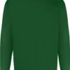 Uptheir Fell Long Sleeve Classic Polo Shirt - Dark Green -Famous Menswear Store tumbnail 4374a1bb c8d0 4ed0 b197 1f5fecabd511