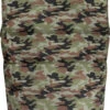 Uptheir Elver Camo Downed Puffer Gilet - Green Camo -Famous Menswear Store tumbnail 45e706a0 cd6c 4c60 9965 9f5e1c6e1014