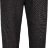 Grey Hawk Shield Badge Joggers - Charcoal -Famous Menswear Store tumbnail 482320be 1d58 4383 a882 f6e22cbb9174