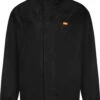 Uptheir Skate Pack Away Midweight Mac Jacket - Black 1 Uptheir Skate Pack Away Midweight Mac Jacket - Black -Famous Menswear Store tumbnail 4bbc3a0c 3fcd 437b b56b b9d8196e40cc