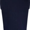 Uptheir Lingo V-Neck Sleeveless Jumper - Navy -Famous Menswear Store tumbnail 4c04217f 7410 48f3 8e27 58119b1a3e30