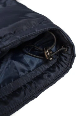 Uptheir Calypso Full Zip Hooded Puffer Jacket - Navy -Famous Menswear Store tumbnail 4de0cba5 ab1e 4bd6 aa9b 81da63188a42